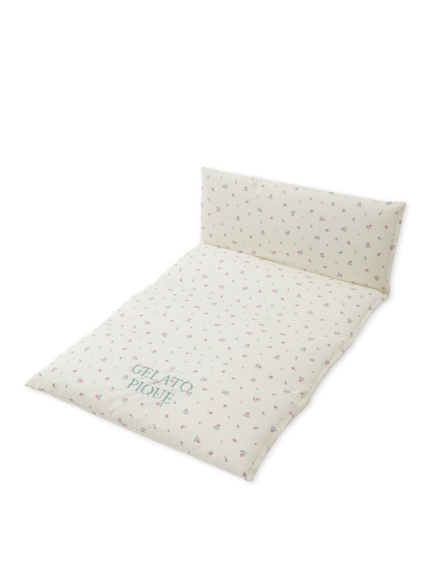 Sleep】【ONLINE限定カラーあり】バリエーションプリントごろ寝