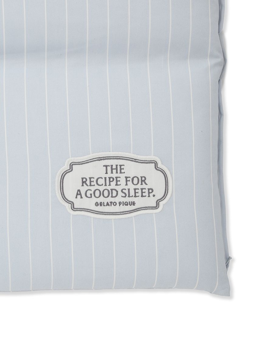 Sleep】【ONLINE限定カラーあり】バリエーションプリントごろ寝