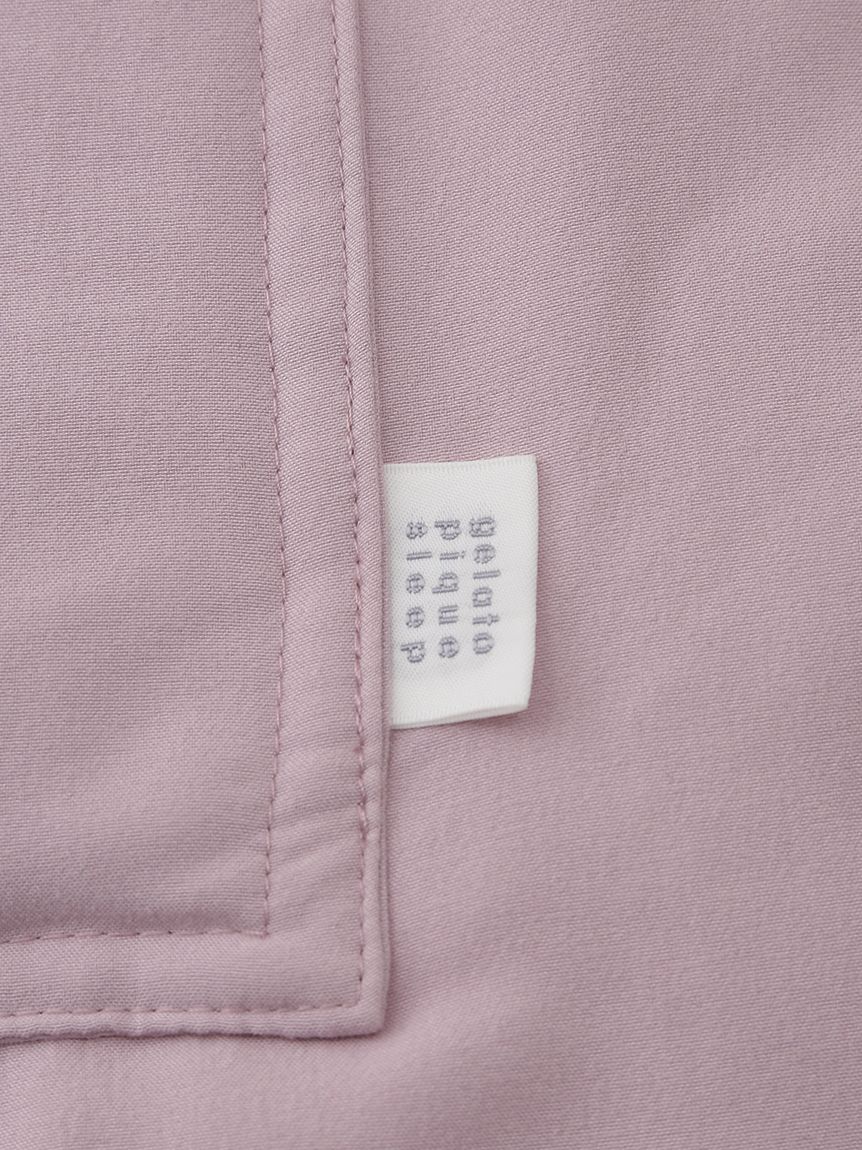 トラベルグッズ】【Sleep】ポケッタブル中綿ブランケット(ブランケット