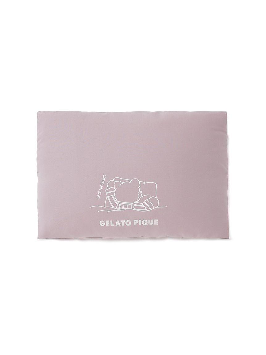 トラベルグッズ】【Sleep】ポケッタブル中綿ブランケット(ブランケット