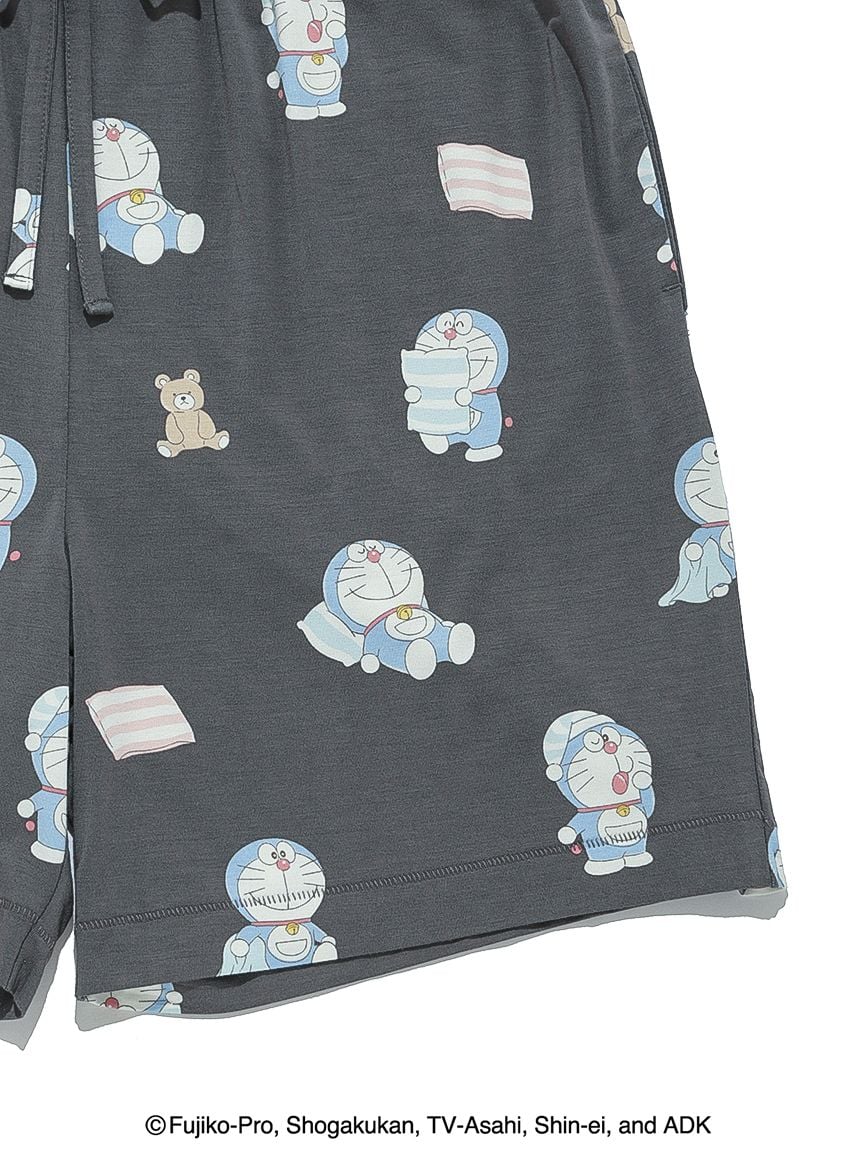 ドラえもん専用 4750837015_002.jpg