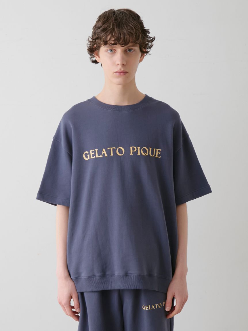楽天市場】SALE30%OFF ジェラートピケ gelato pique スノー