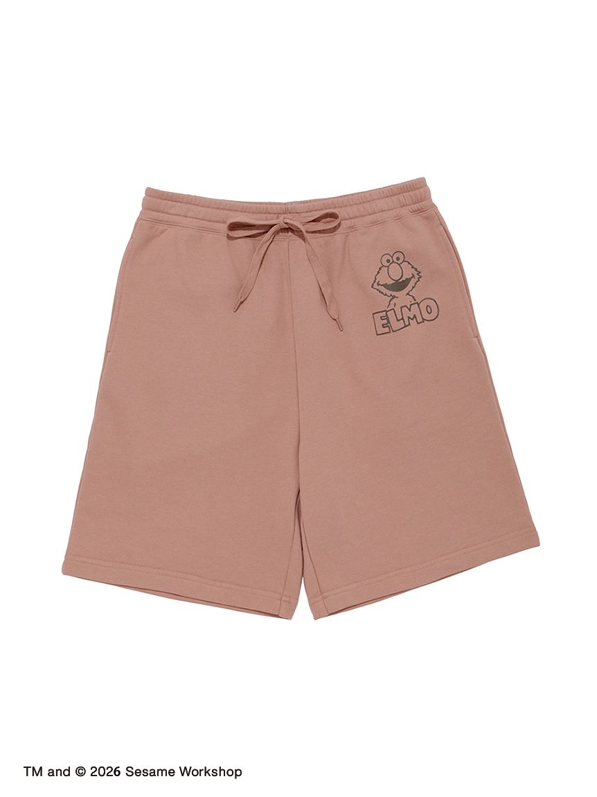 GELATO PIQUE スポーティーベア裏毛プルオーバー&ショートパンツセット 楽天市場】SALE30%OFF ジェラートピケ gelato pique スポーティーベア