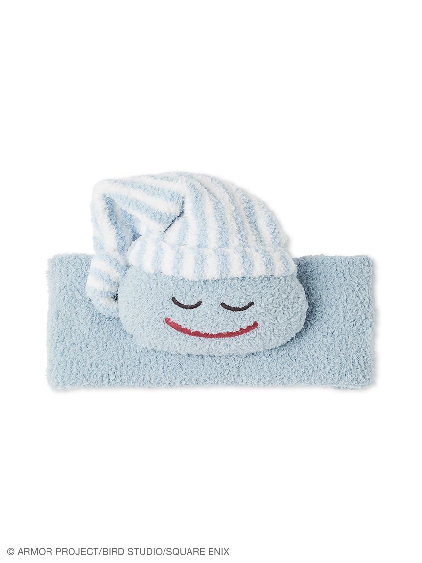 ドラゴンクエスト】【ユニセックス】スライムヘアバンド(グッズ