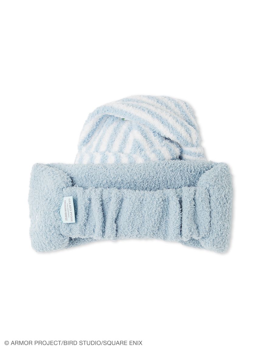 ドラゴンクエスト】【ユニセックス】スライムヘアバンド(グッズ