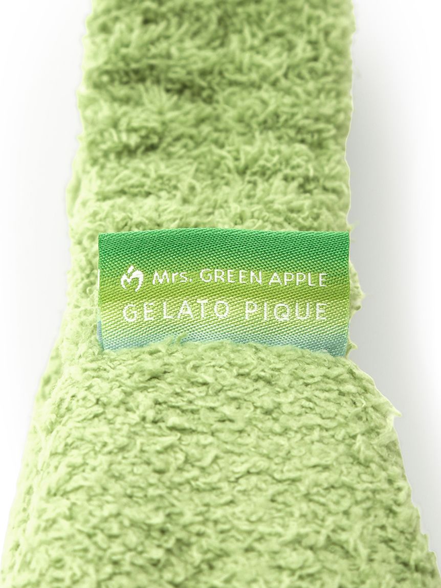 Mrs. GREEN APPLE】【ユニセックス】ベアヘアバンド(グッズ)｜ルーム
