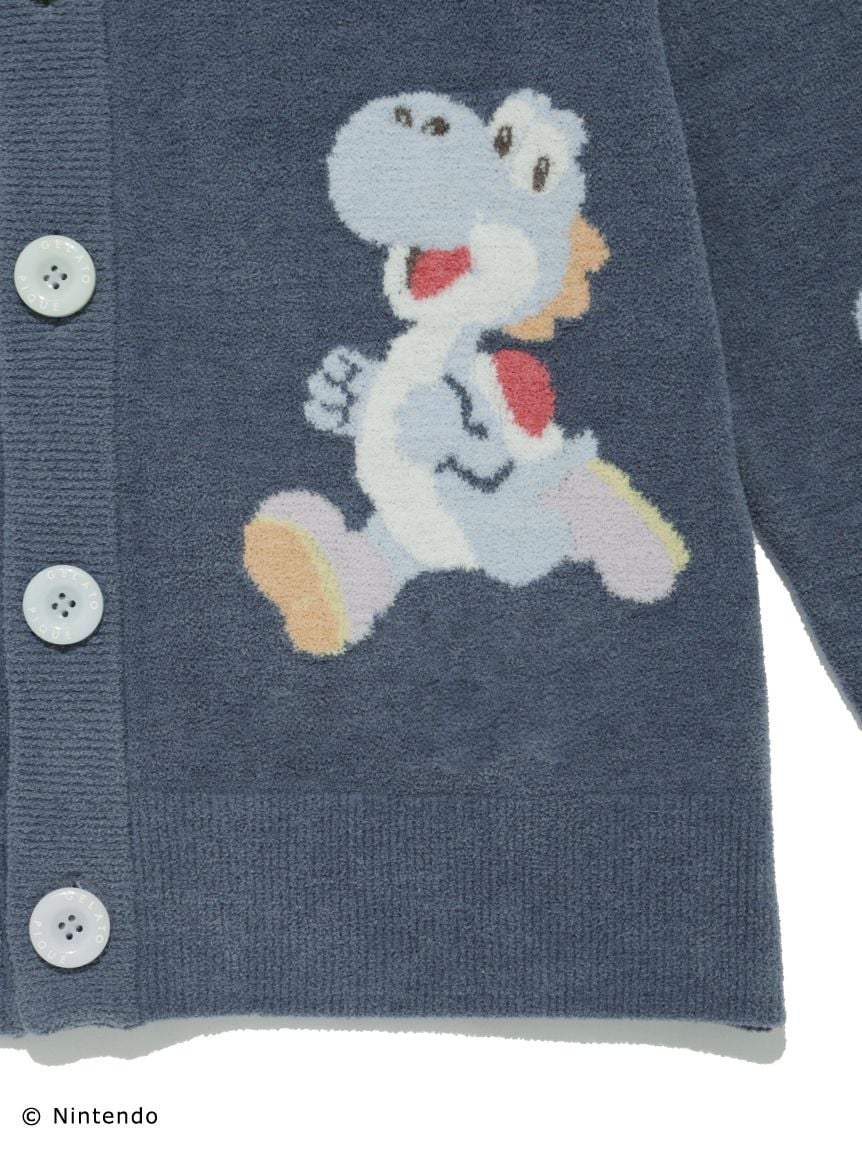 ヨッシーさん専用