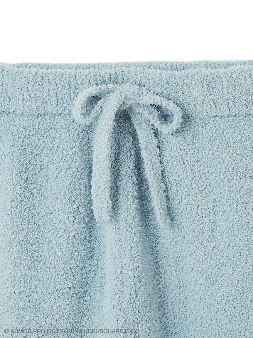 ドラゴンクエスト】【ユニセックス】パウダースライムパーカ