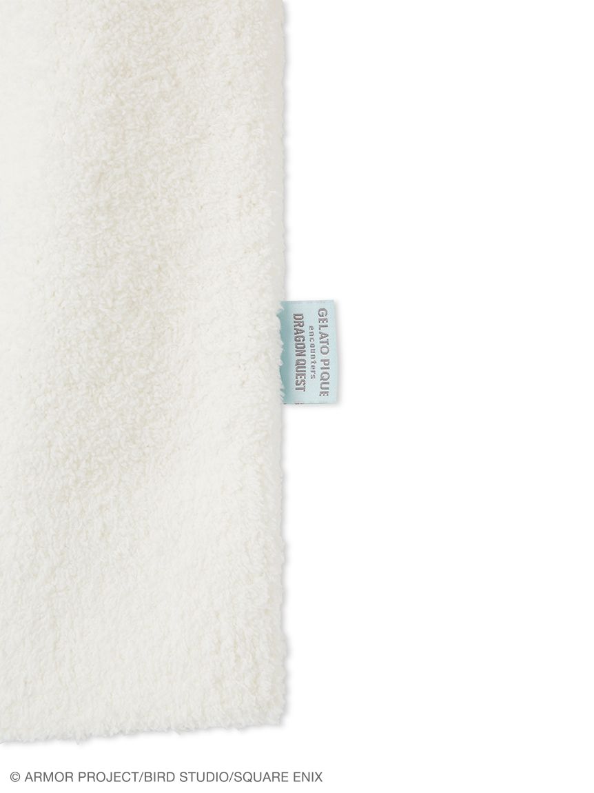 ドラゴンクエスト】【ユニセックス】パウダーアソートモンスター