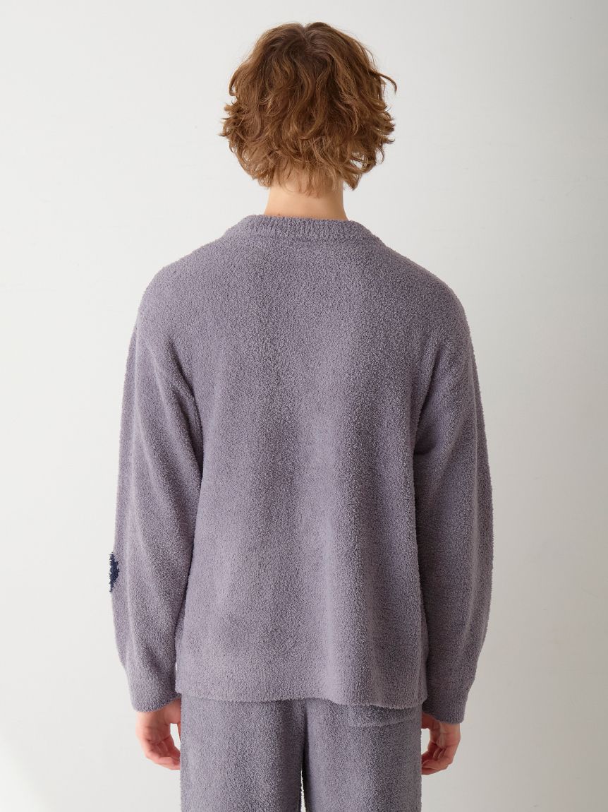 OTOGAMEはーと オフィシャルサイト・MASH STORE限定】ホットスムーズィーハート