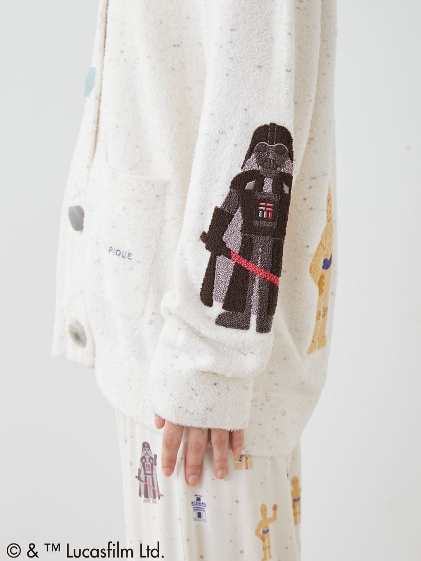 Cream Magazine Limited STAR WARS スターウォーズ 【公式通販】