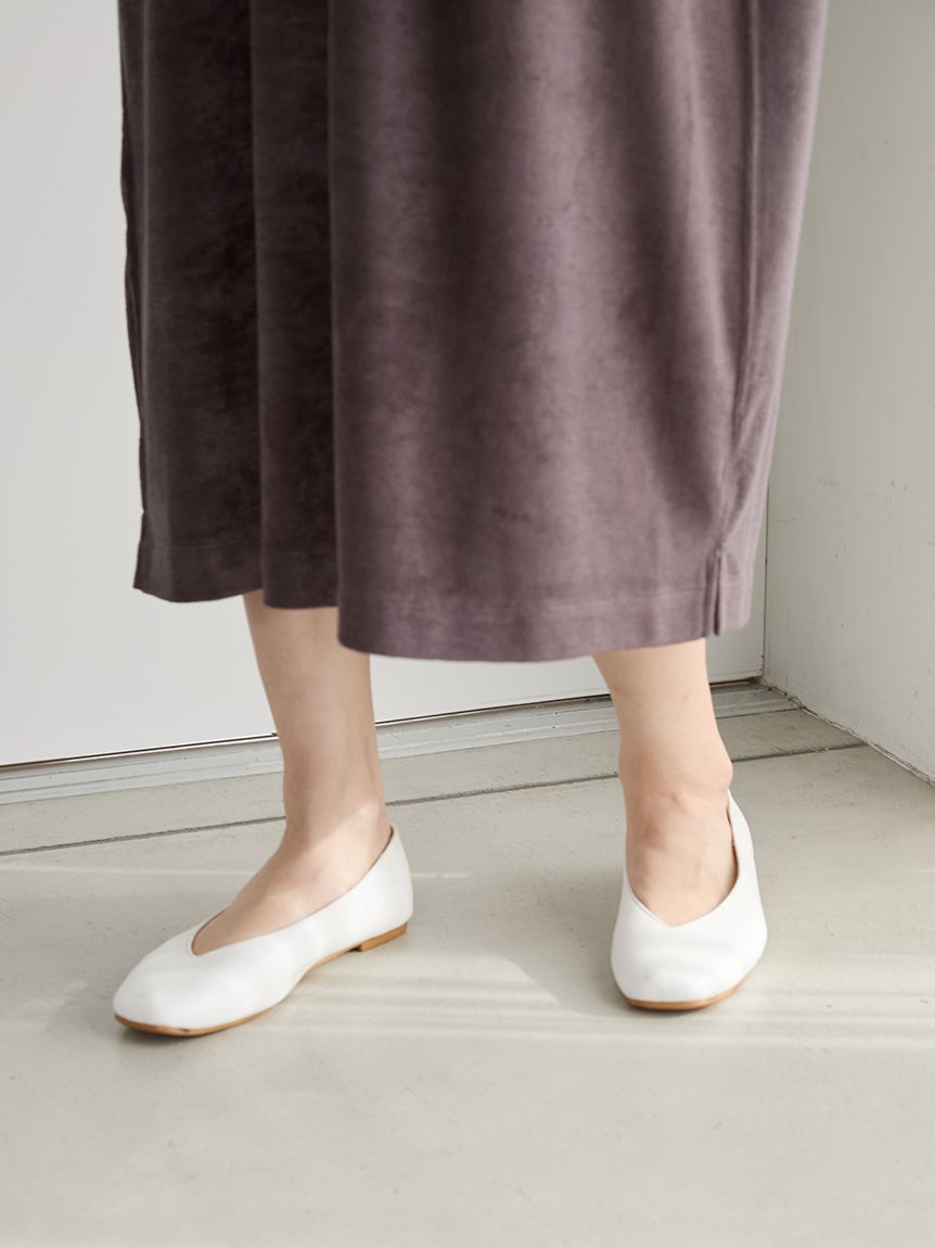 パイルワンピース(ワンピース)｜ルームウェア・パジャマ通販の