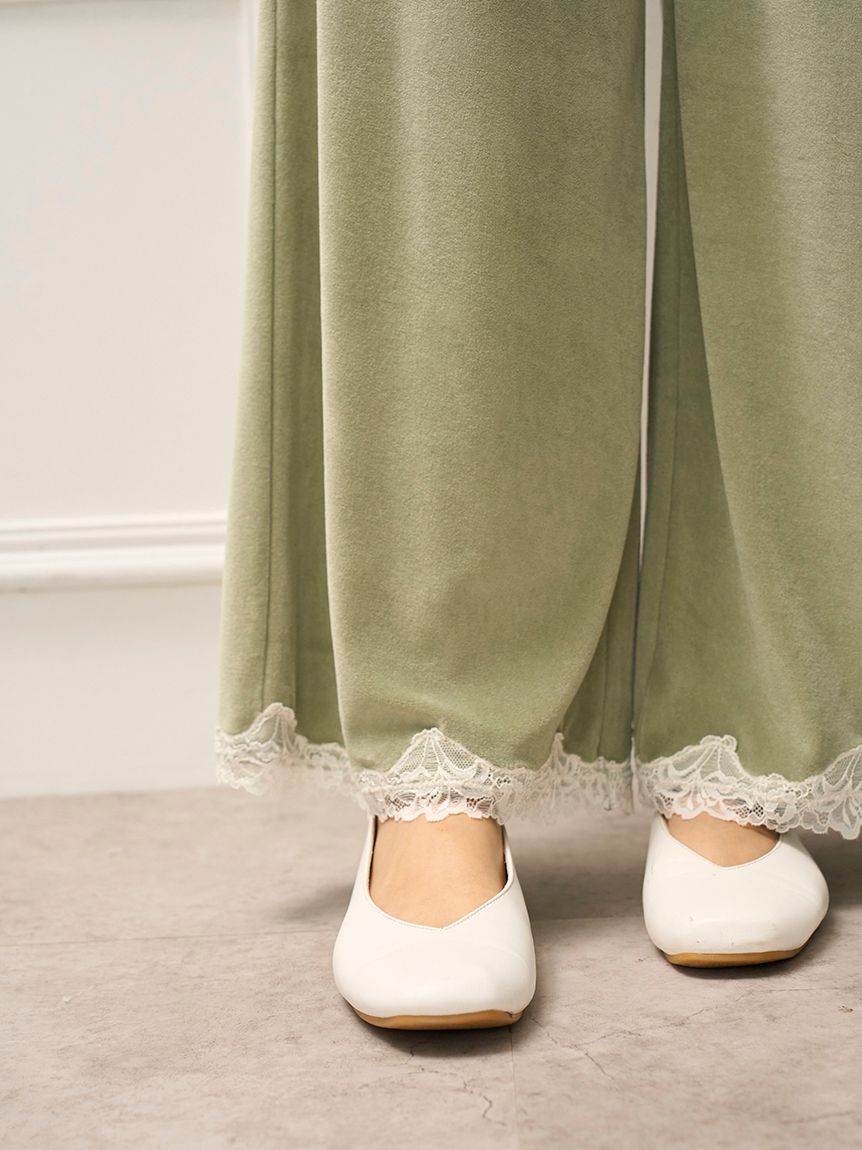 madrid 蝿 ロンパン madrid 蝿 ロンパン