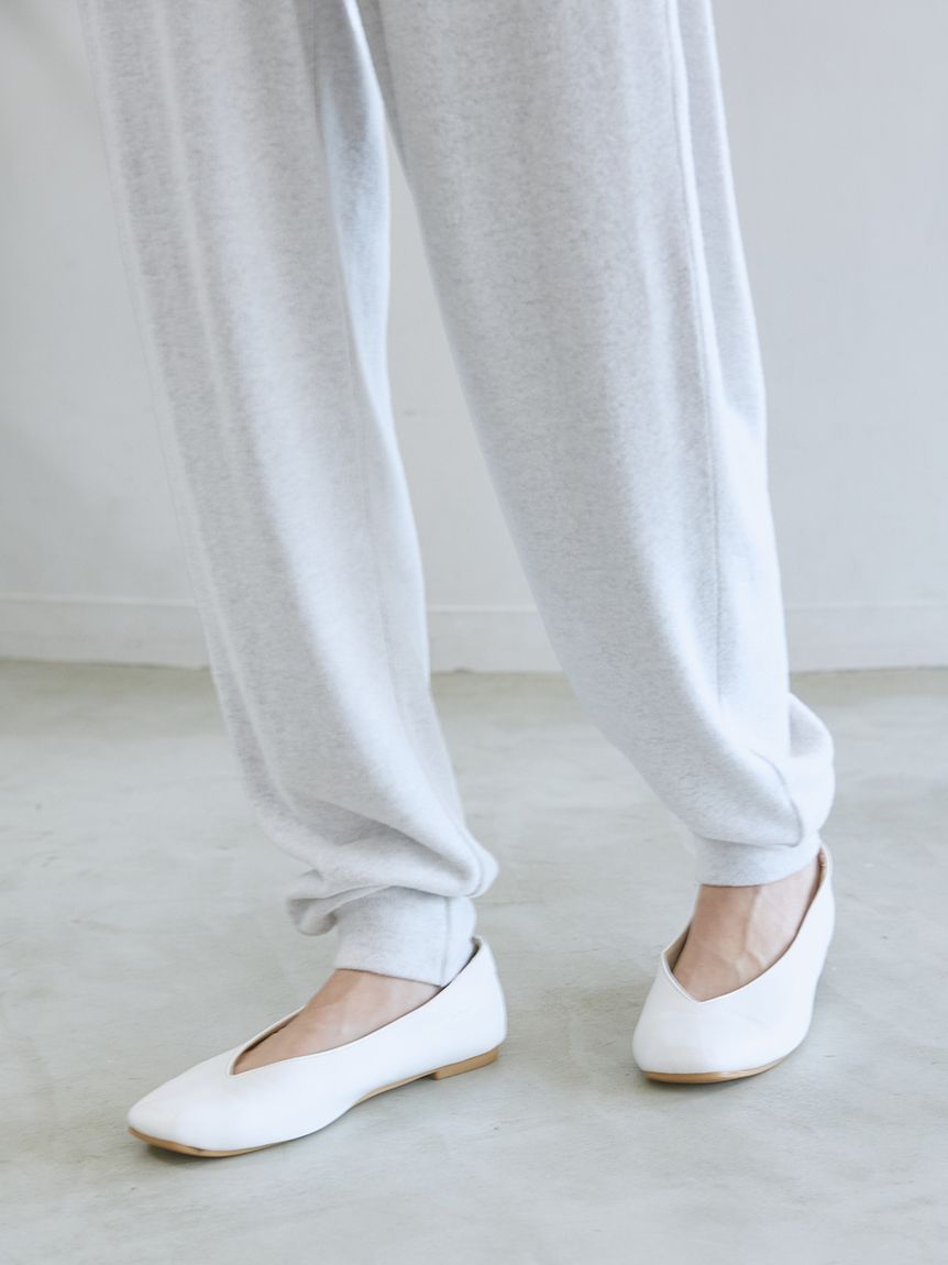 スノーロングパンツ(ロングパンツ)｜ルームウェア・パジャマ通販の