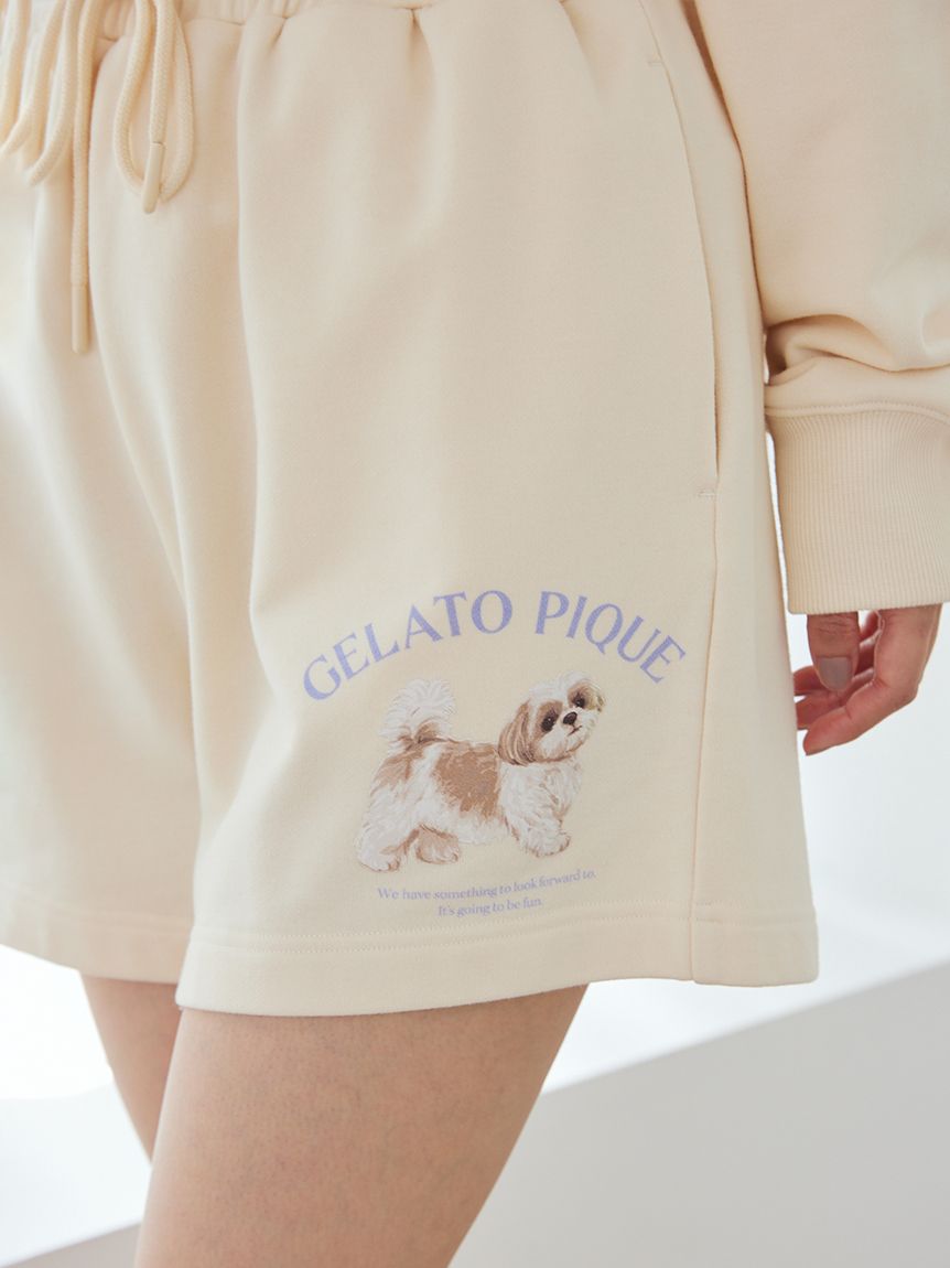 ゴルフ アルチビオ⭐️新品⭐️UVカット ショートパンツ⭐️L⭐️定価