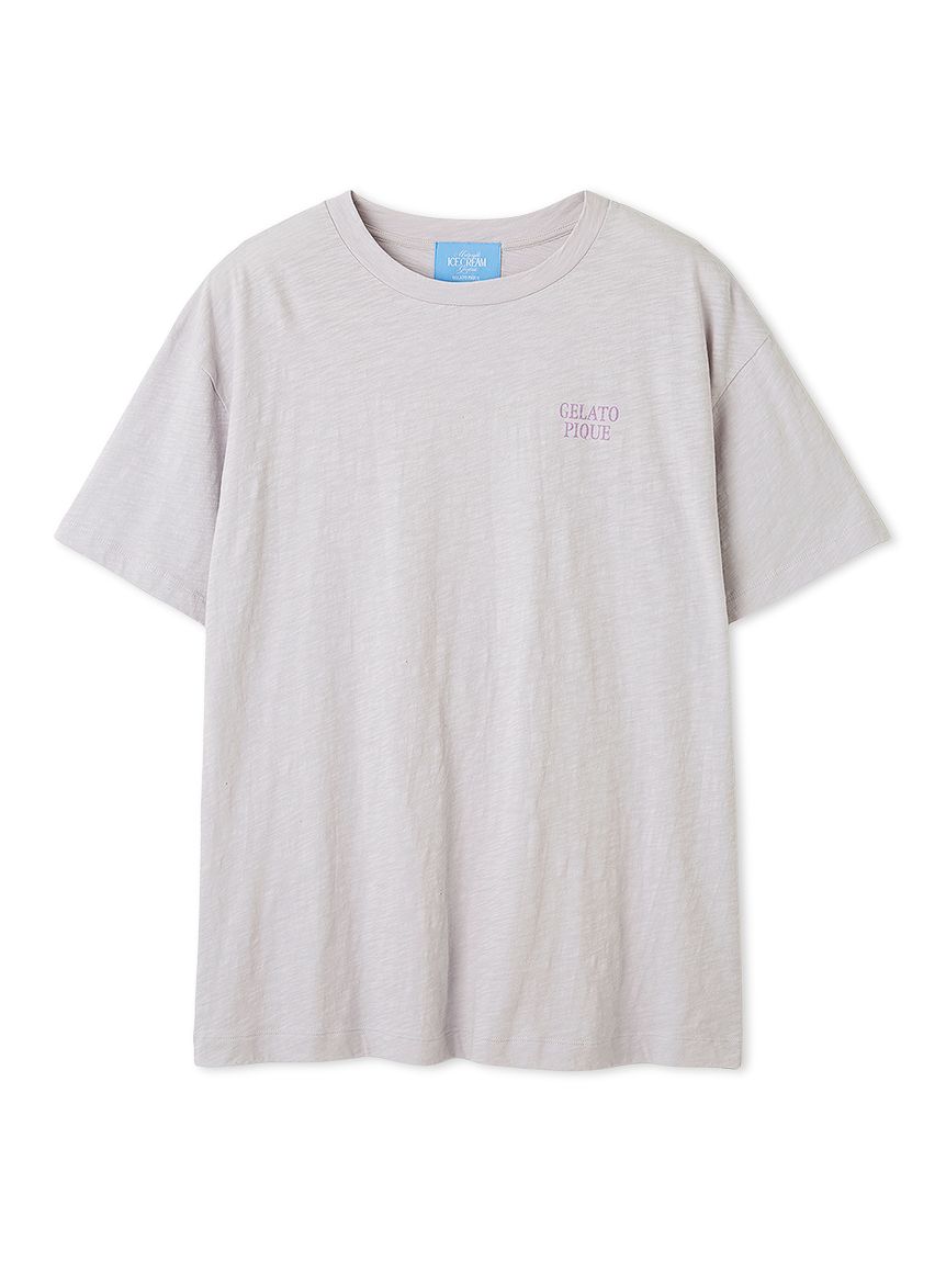 City Pop シティポップ（ハイグレードTシャツ）|デザインTシャツ