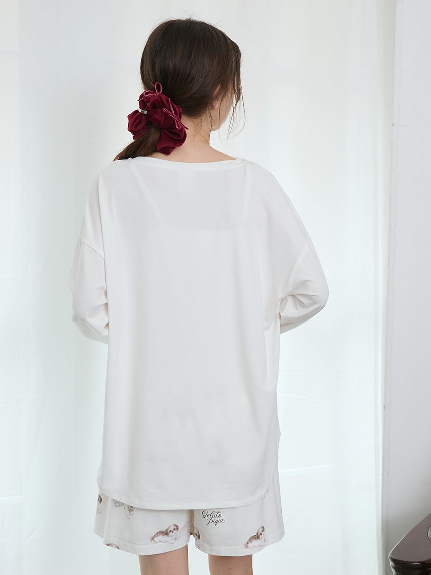 たくと のびた Ninja x adidas ZX Torsion “Time In” Release Date | Nice Kicks