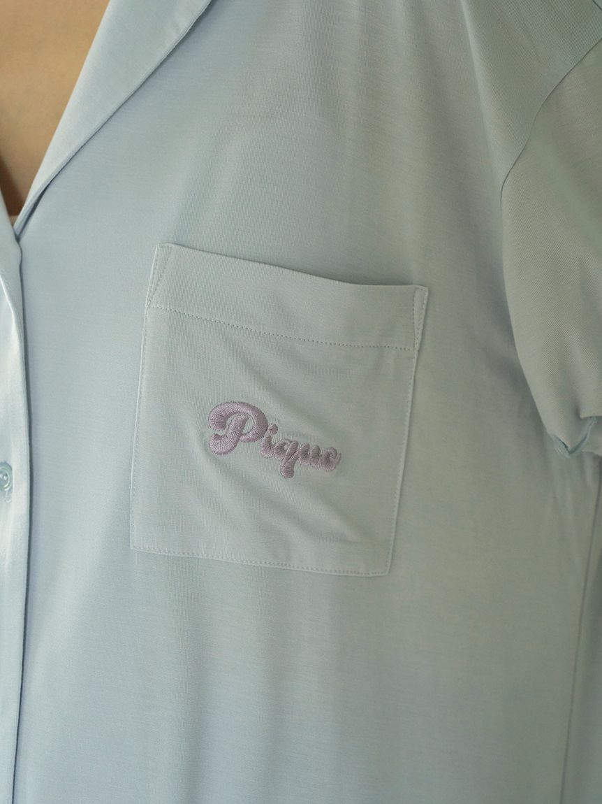 ❤️ららぷ専用商品❤️ C-pla ビナウォーク店【公式】 on X