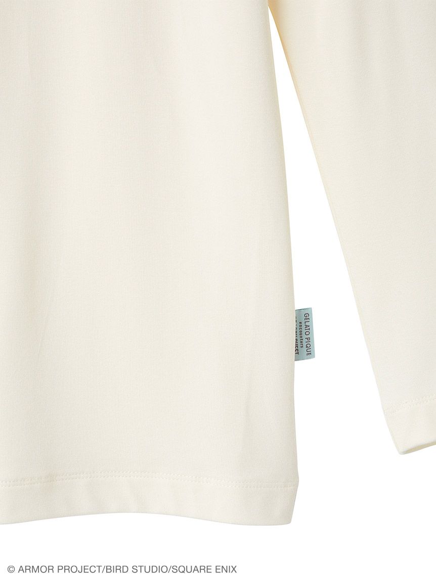 ドラゴンクエスト】【レディース】スリーピングモンスターワン