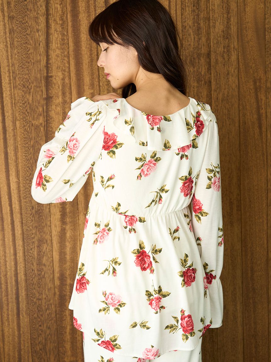 ローズ様 楽天市場】【現品】クリスマスローズ ダブル咲き ゴールドオーレア系