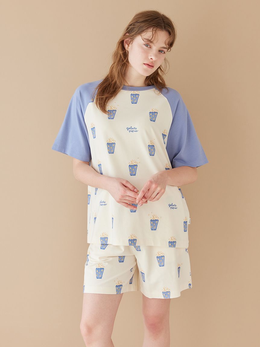 【ホワイト】バイカラー ポップコーンピケ 半袖 ポロシャツ (WOMENS SPORT) 楽天市場】【OUTLET】ゼクシィミックス xexymix 半袖 ポロシャツ
