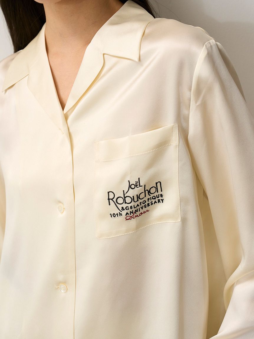 衣類セット♪ IMG_20211115_101042-732x1024.jpg