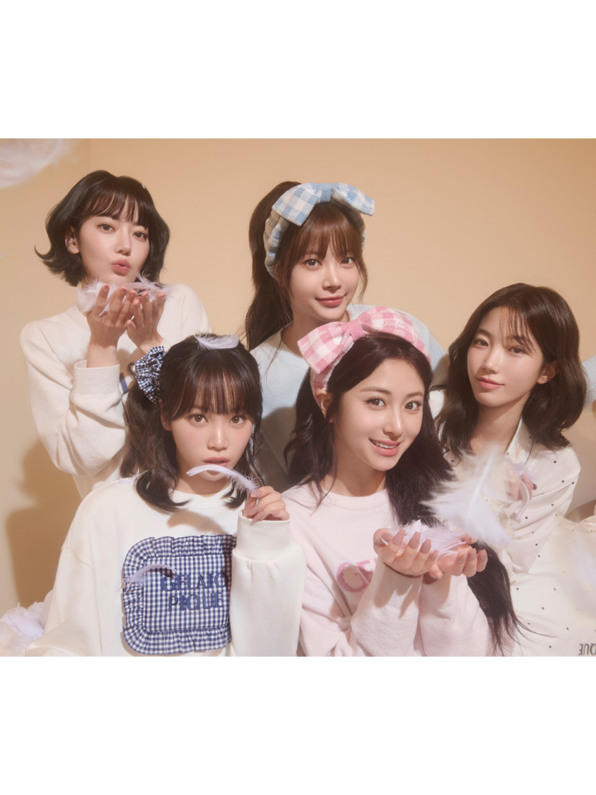 WhiteDay】3柄シャツ(シャツ)｜ルームウェア・パジャマ通販の