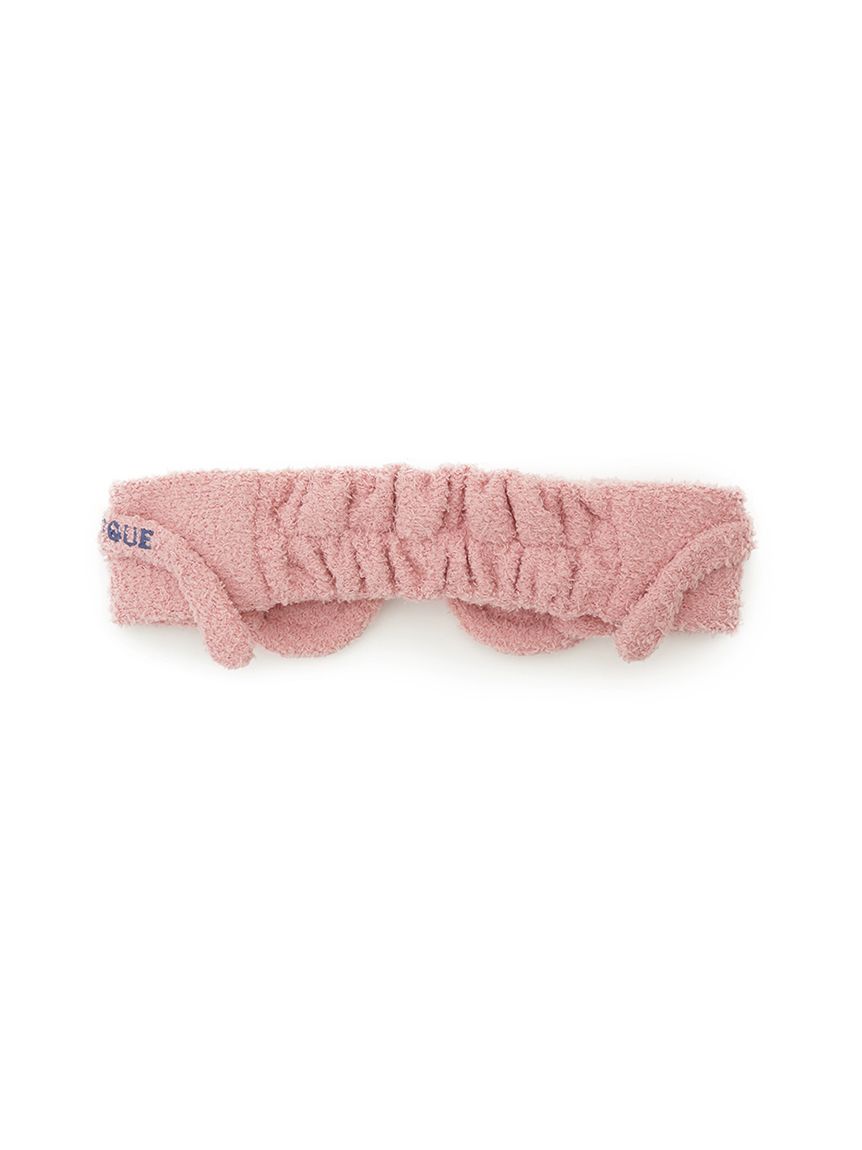 【プレゼントに♡】HERMES ヘアバンド ヘアバンド 《エルザ》 《ワイルド・シンガポール》 | Hermès