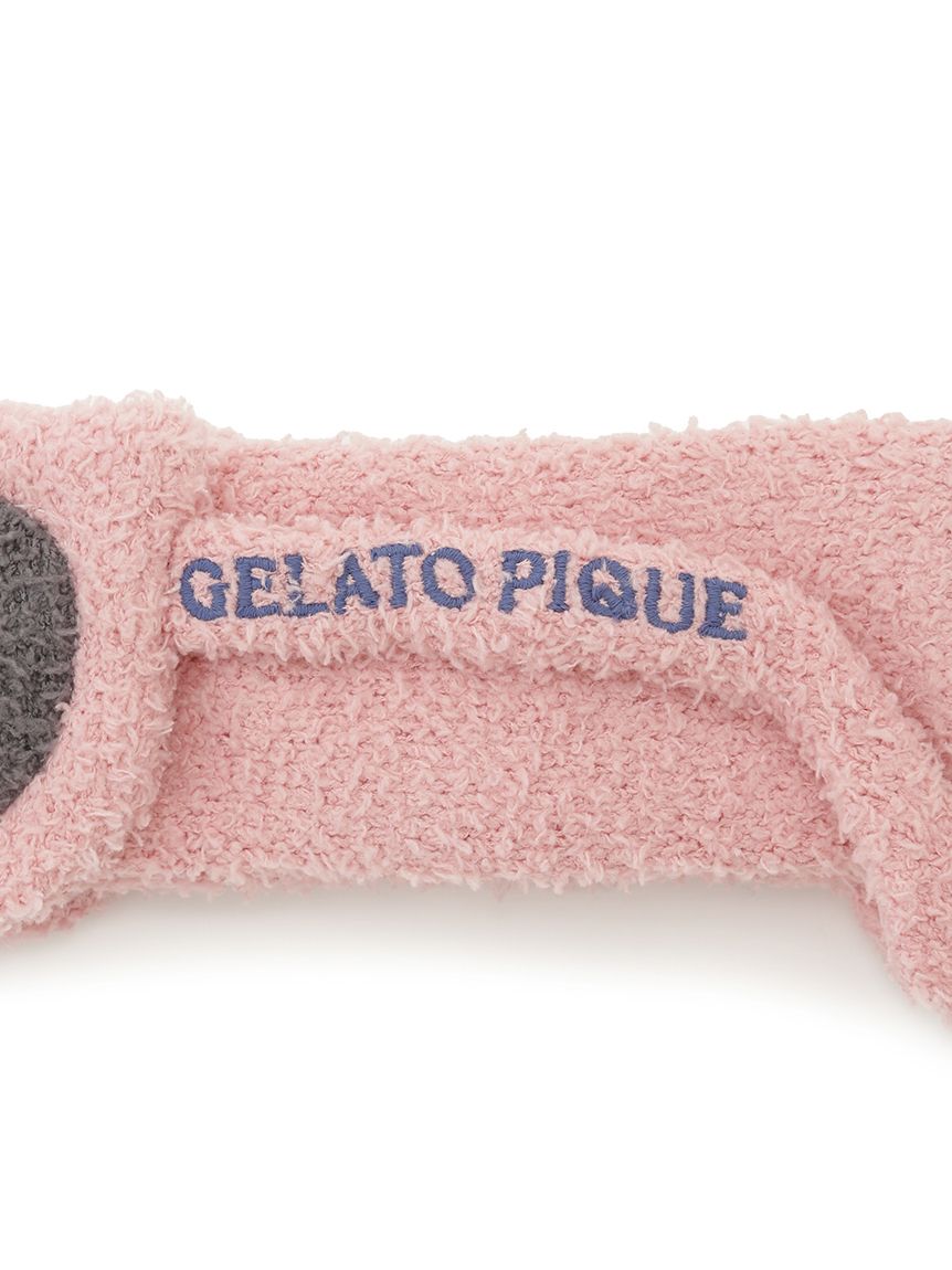 GELATO PIQUE ルームウェアセット FREEサイズ ヘアバンド ジェラートピケ ヘアバンドのおすすめ人気商品一覧 通販 - Yahoo
