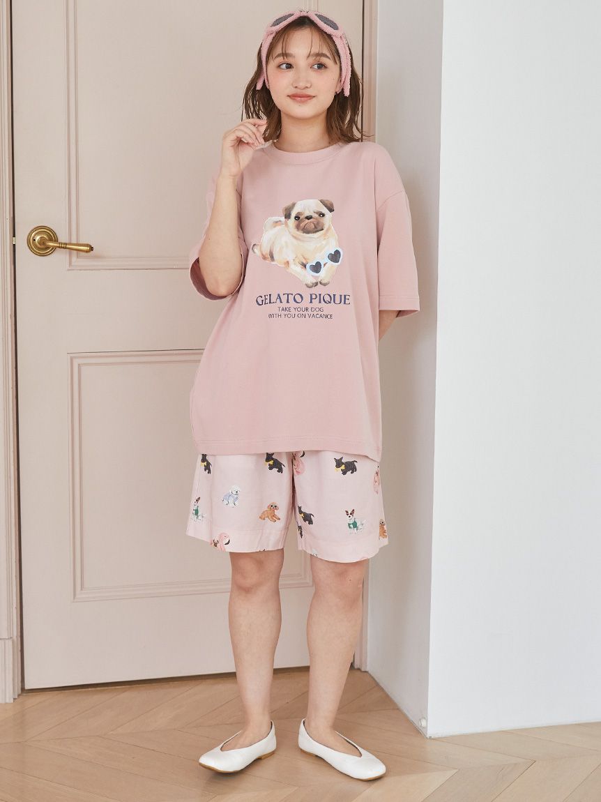 やられねヘアバンド Amazon｜ティーズファクトリー(T'S Factory) ヘアバンド