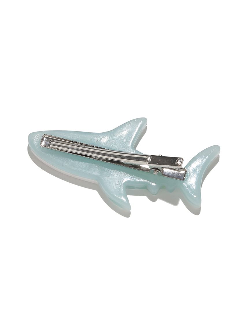 値下げ中 ペアで！ ジェラピケ 上下セット SHARK ジェラートピケ