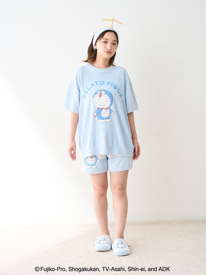 GELATO PIQUE ルームウェアセット FREEサイズ ヘアバンド gelato pique ヘアバンド サングラスヘアバンド : ZOZOTOWN