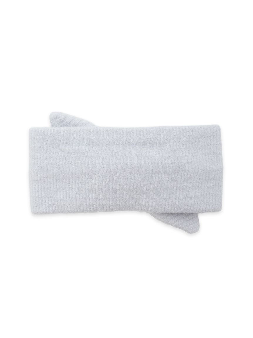 GELATO PIQUE ルームウェアセット FREEサイズ ヘアバンド GELATO PIQUE ルームウェアセット FREEサイズ ヘアバンド gelato