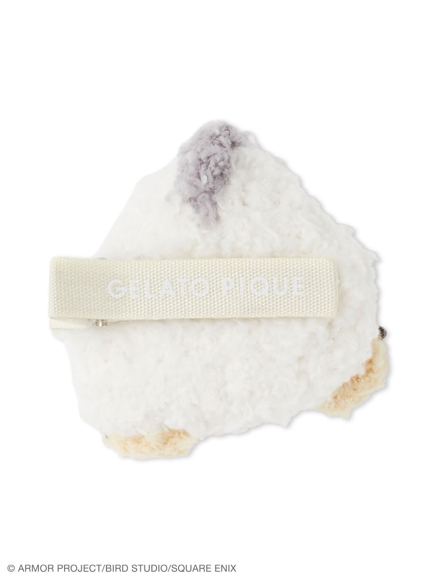 新品タグ付き gelato pique ジェラートピケ クリボー トップス 新品タグ付き】ジェラートピケ ジェラートスカラップボーダー