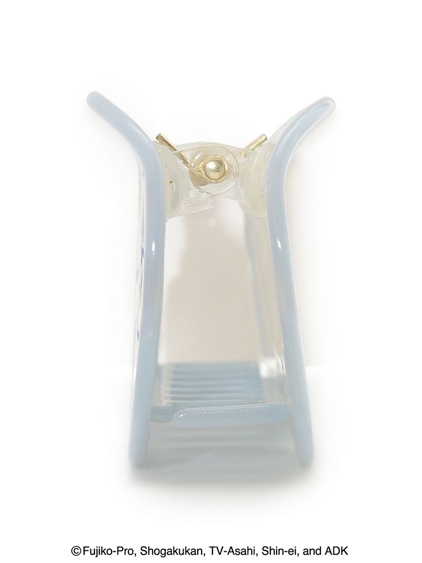 ドラえもん】ヘアクリップ(ヘアアクセサリー)｜ルームウェア・パジャマ