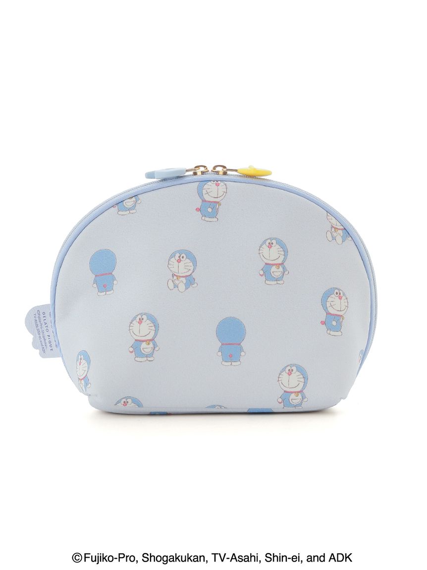 ドラえもん】ポーチ(ポーチ)｜ルームウェア・パジャマ通販の