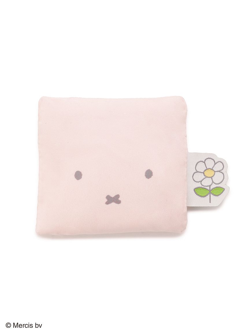 Dick Bruna】miniエコバッグ(バッグ・エコバッグ)｜ルームウェア