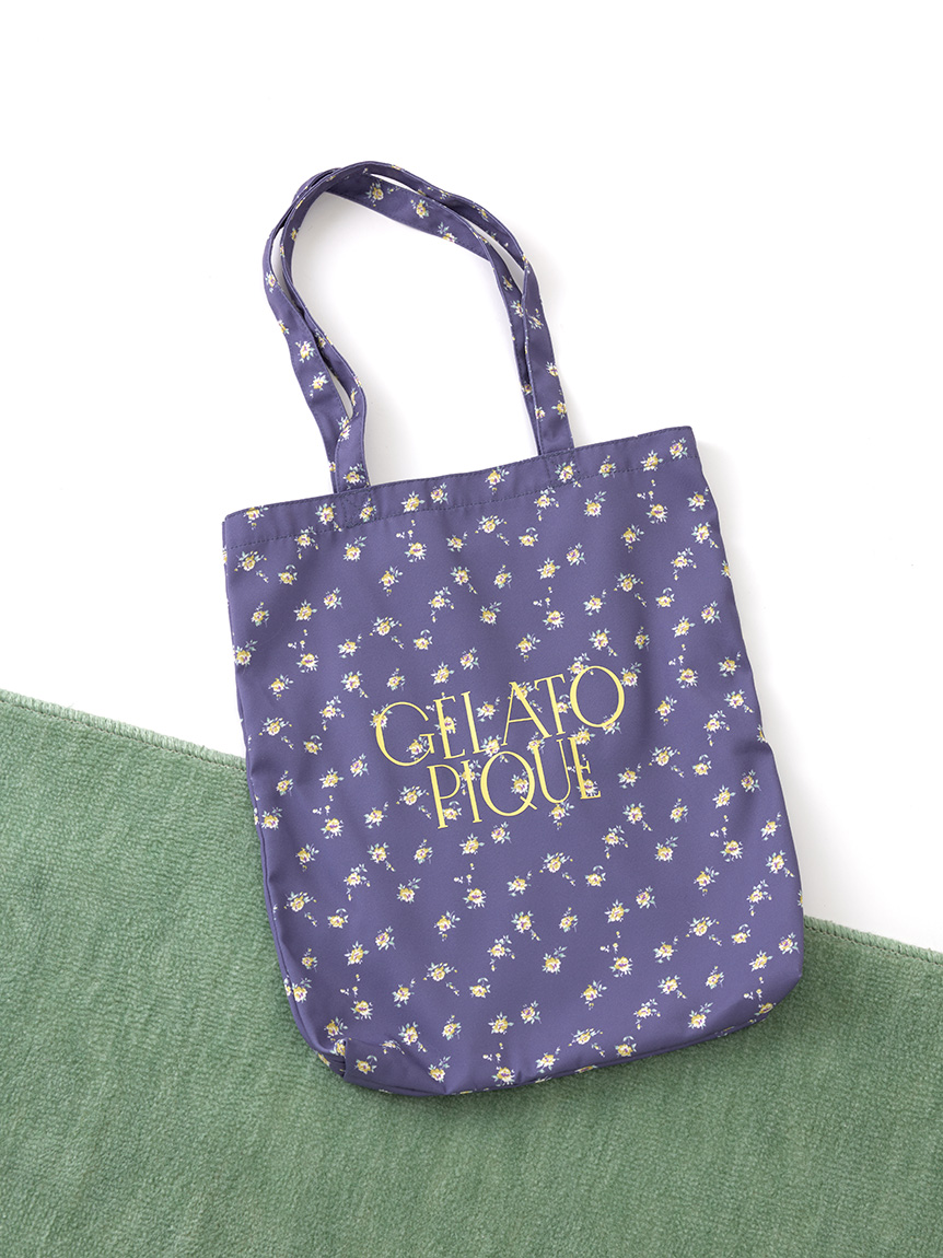 ベピタピトートバッグ グローカルペットケア お散歩トートバッグ ビタワン柄 レトロ | 激安の