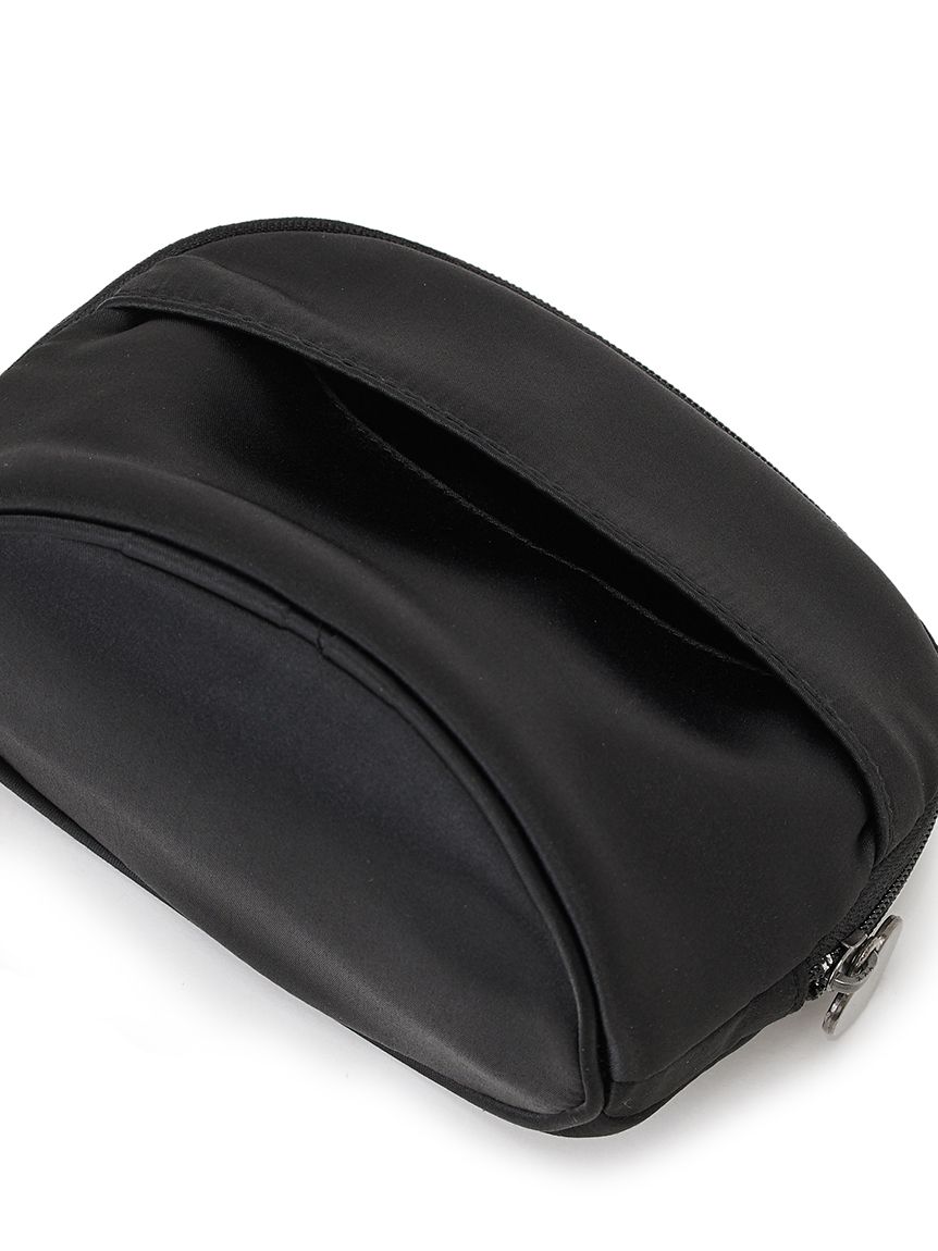 ⚠️最終値下げ⚠️【セット】JOEL ROBUCHONジェラートピケ JOEL ROBCHON × GELATO PIQUE │ gelato pique (ジェラートピケ