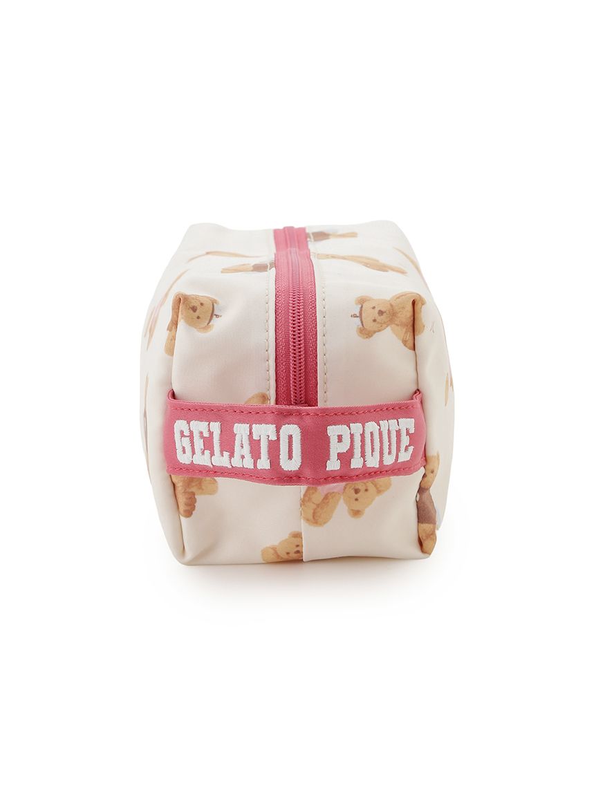 ジェラートピケ ジェラピケ ルームウェア ルームウェア・パジャマ通販のgelatopique（ジェラートピケ