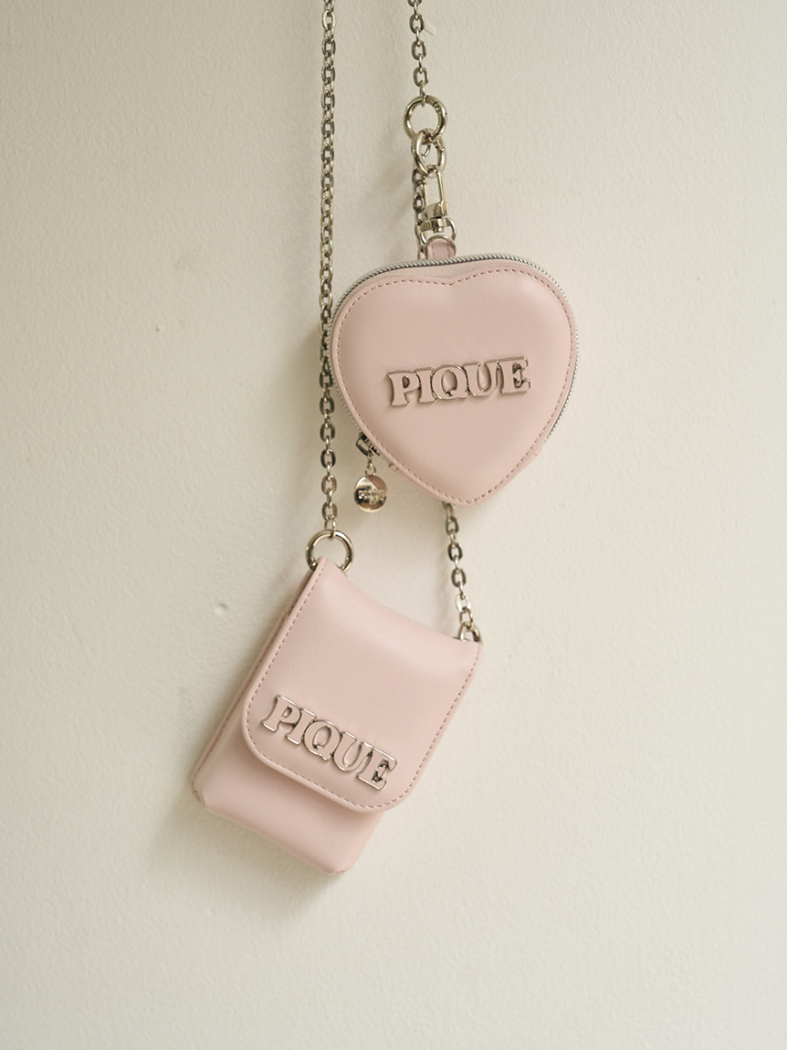 【まりるり】ファルダ & ピキージョ　セット レーベルレーベル(labellabel ) フォルダブルクッカー | ヤマソロ公式