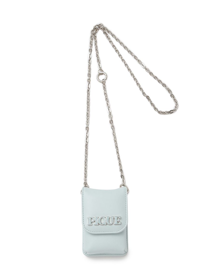 2wayリップ＆マルチケース(バッグ・エコバッグ)｜ルームウェア