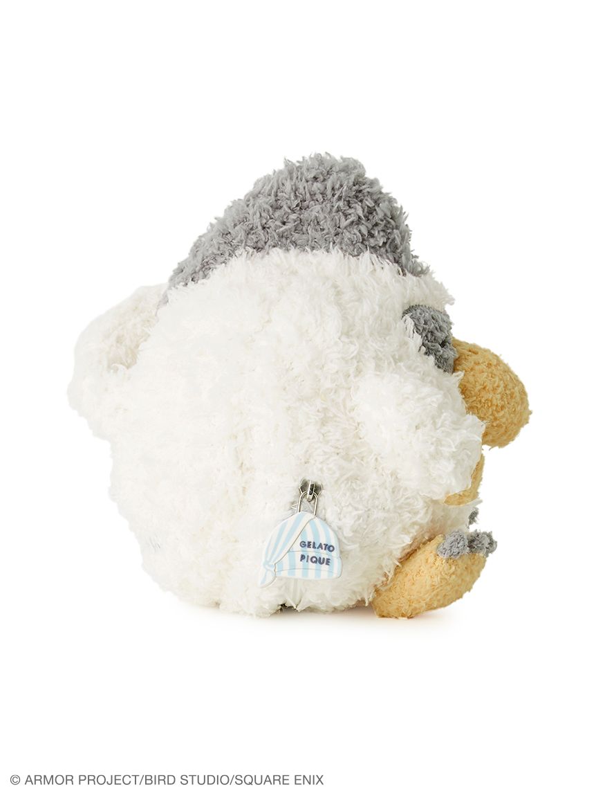 ももんじゃさま確認ページ♡ ももんじゃさま確認ページ♡