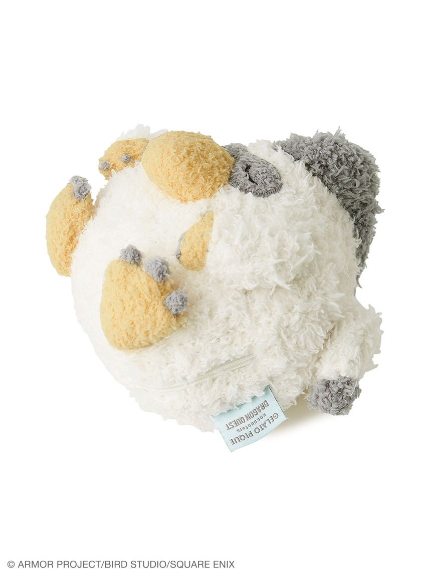 ももんじゃさま確認ページ♡ ももんじゃさま確認ページ♡