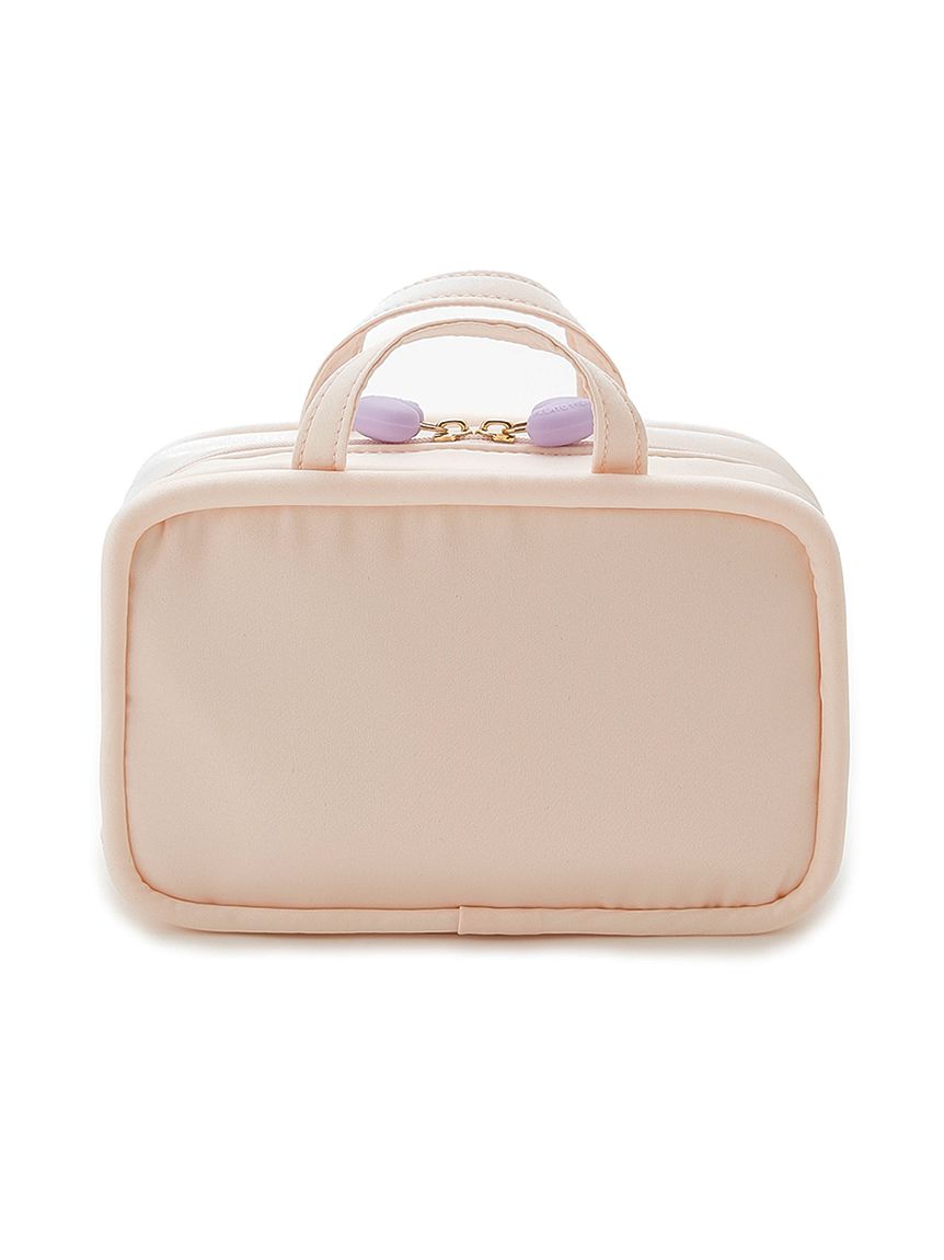 ジェラートピケ ピーチ姫 新品未使用 ビーチサンダル付き 2025年最新】ピーチ姫 ジェラピケの人気アイテム - メルカリ