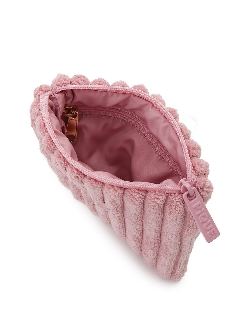 ふんわりポーチ、他14点 ふんわりポーチ、他14点 ふんわりポーチ、他14点 ふんわりポーチ、他14