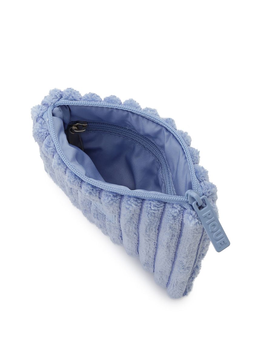 ふんわりポーチ、他14点 ふんわりポーチ、他14点 ふんわりポーチ、他14点 ふんわりポーチ、他14