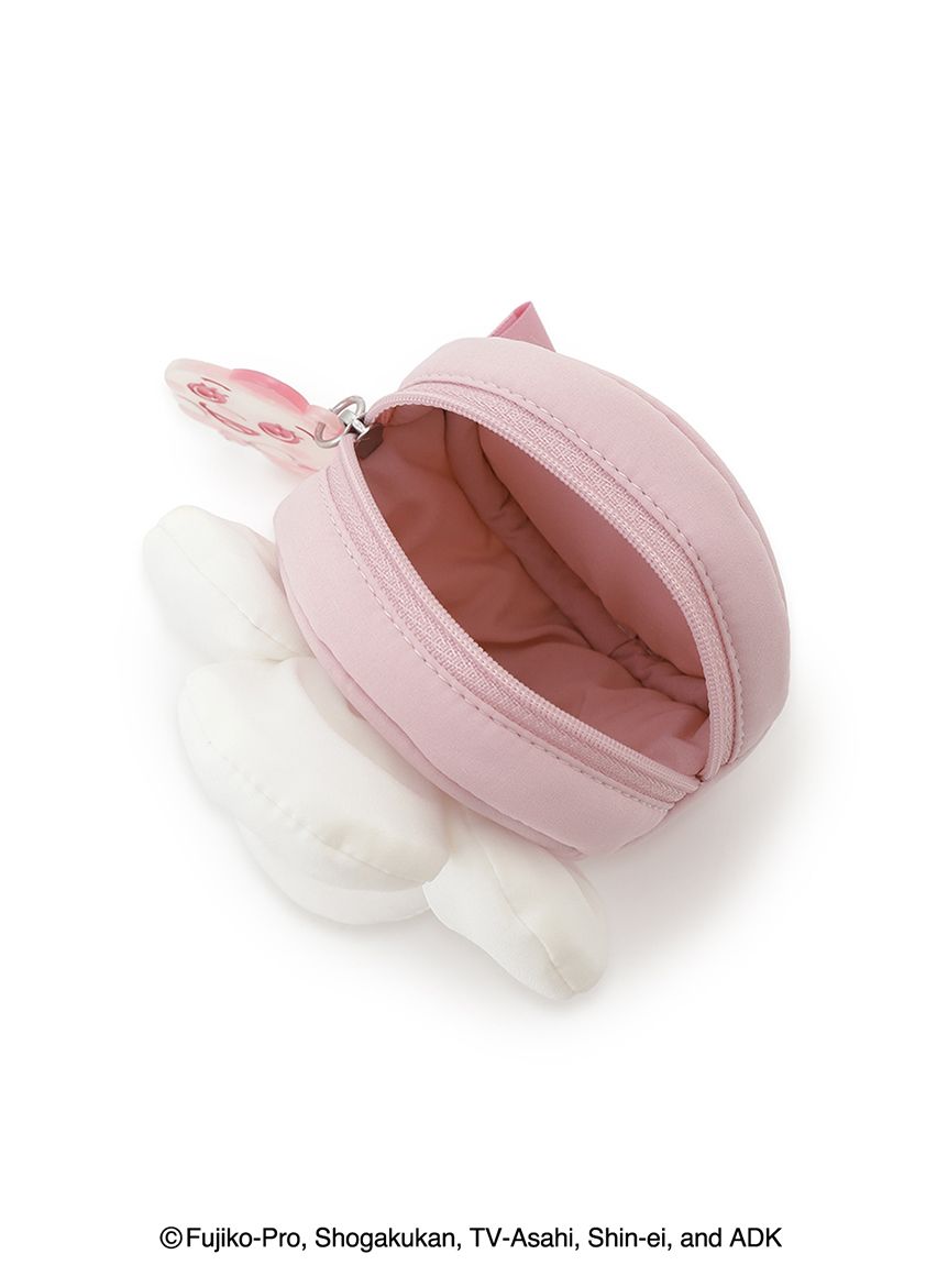 ドラえもん】モチーフポーチ(ポーチ)｜ルームウェア・パジャマ通販の