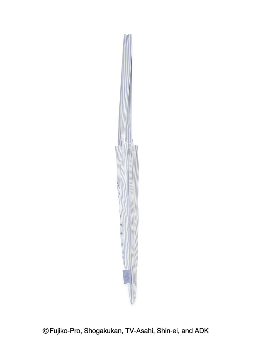 ドラえもん】トートバック(バッグ・エコバッグ)｜ルームウェア