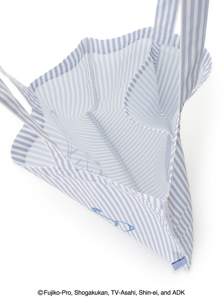 ドラえもん】トートバック(バッグ・エコバッグ)｜ルームウェア